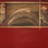 Ming 50x100 cm ©2011 par Graciannev