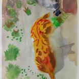 Κύρια εικόνα