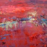 Memories by Helene Rousselot