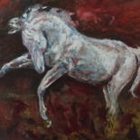Animal by Herve Thomas-Miton