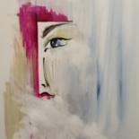 Symbolisme by Herve Thomas-Miton