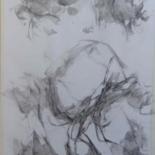 dessins 2012 by Helena Meyer-Everdt