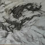 oeuvres 2012 by Helena Meyer-Everdt