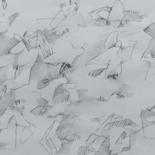 dessin pur by Helena Meyer-Everdt