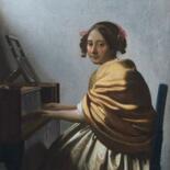 The Rijksmuseum has confirmed the authenticity of three Vermeer paintings before a big show in 2023