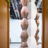 Paris Unveils the Genius of Brâncuși: A Rare Exhibition of Sculptural Mastery