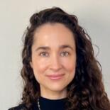 Emanuela Tarizzo appointed Director of Frieze Masters