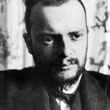 Paweł Klee