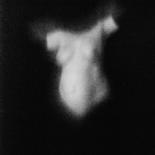 Fotografia intitulada "Woman #99" por Nasos Karabelas, Obras de arte originais, Fotografia digital