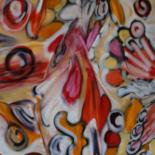 Respiration dans un quadrilatère by Anka Girls