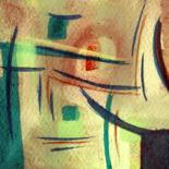 atelier by Keip