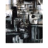 micropartition by Keip