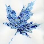 Photography titled "ACER" by Kesa Graffiti, Original Artwork, Non Manipulated Photography