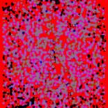 Bomb10 ©2017 par Kirlian