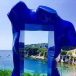 Sosno/StJeanCapFerrat ©2016 par Kirlian