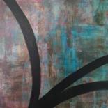 Compositions by Martine Lallement
