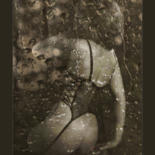 Photography titled "3d Lenticular photo…" by Slava Malkov, Original Artwork