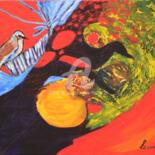Petits formats by Louise Bressange