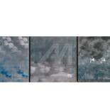 Tableaux / Paintings by Map'Titartisterie