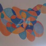 Dessins / Drawings by Map'Titartisterie