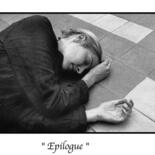 Photographie intitulée "Epilogue  (chapitre…" par Marc Acquaviva, Œuvre d'art originale