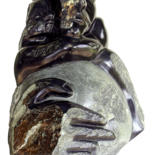Image principale