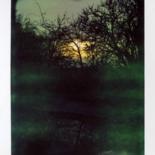 Photography titled "POLAROIDSCAPE 7" by Michal Vojkuvka, Original Artwork, Analog photography