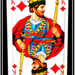 Image principale