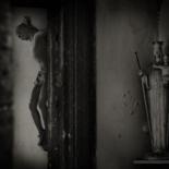 Photography titled "religion" by Michele De Vita, Original Artwork