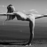 Фотография под названием "balance" - Mikhail Faletkin, Подлинное произведение искусства, Цифровая фотография