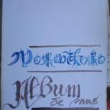 CARNET CROQUIS NUS 1991-92 by Michel Moskovtchenko
