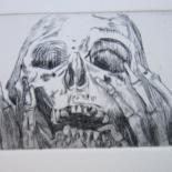 LES PREMIERS BURINS 1997 by Michel Moskovtchenko