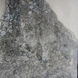 GRAVURES by Michel Moskovtchenko