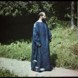 Gustav Klimt