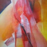 Additional views 5