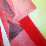 Additional views 5