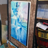 Additional views 5