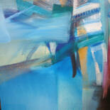 Additional views 5