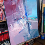 Additional views 5