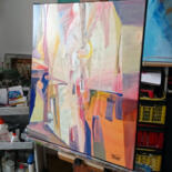 Additional views 5