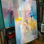Additional views 5