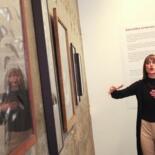 Marianna De Marzi: Being a curator allows me to feed my many curiosities
