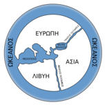 Дополнительные снимки 5