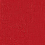 Peinture intitulée "«Red Prison» minima…" par Palirina, Œuvre d'art originale, Acrylique Monté sur Châssis en bois
