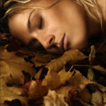 Photography titled "autumn 3" by Photoplace, Original Artwork, Other