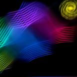 SMART LIGHT PAINTING by Rached Miladi (Le mutagraphe)