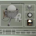 Aanvullende afbeeldingen 4