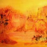 Galerie 2007 by Rosiane Priam