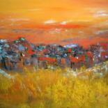 Galerie 2008 by Rosiane Priam