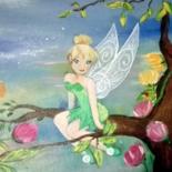 ITINERAIRE D'ENFANCE by Rosiane Priam